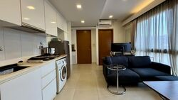 Avant Residences (D14), Apartment #557948671
